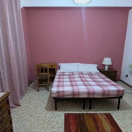 Venice Paradise Mestre Kültér fotó