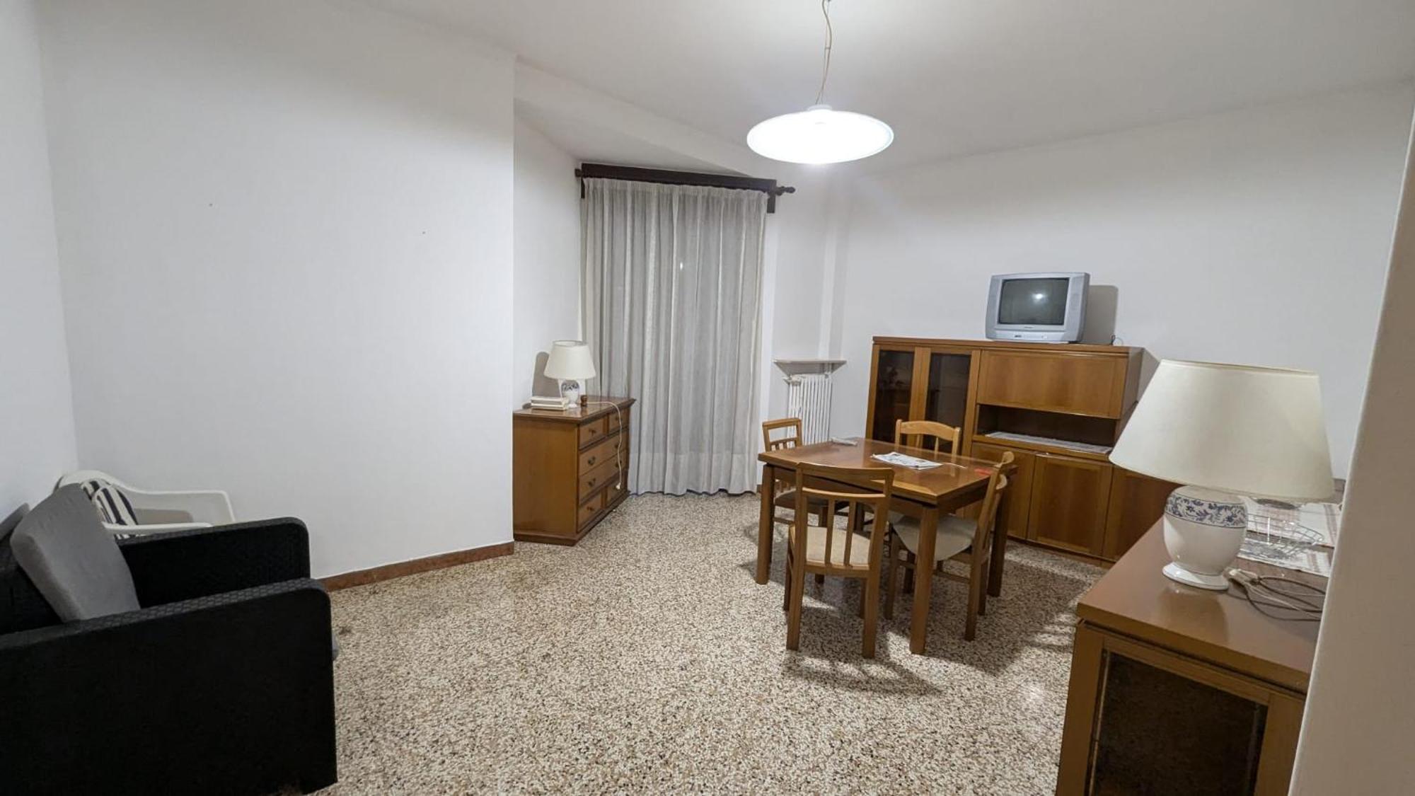 Venice Paradise Mestre Kültér fotó