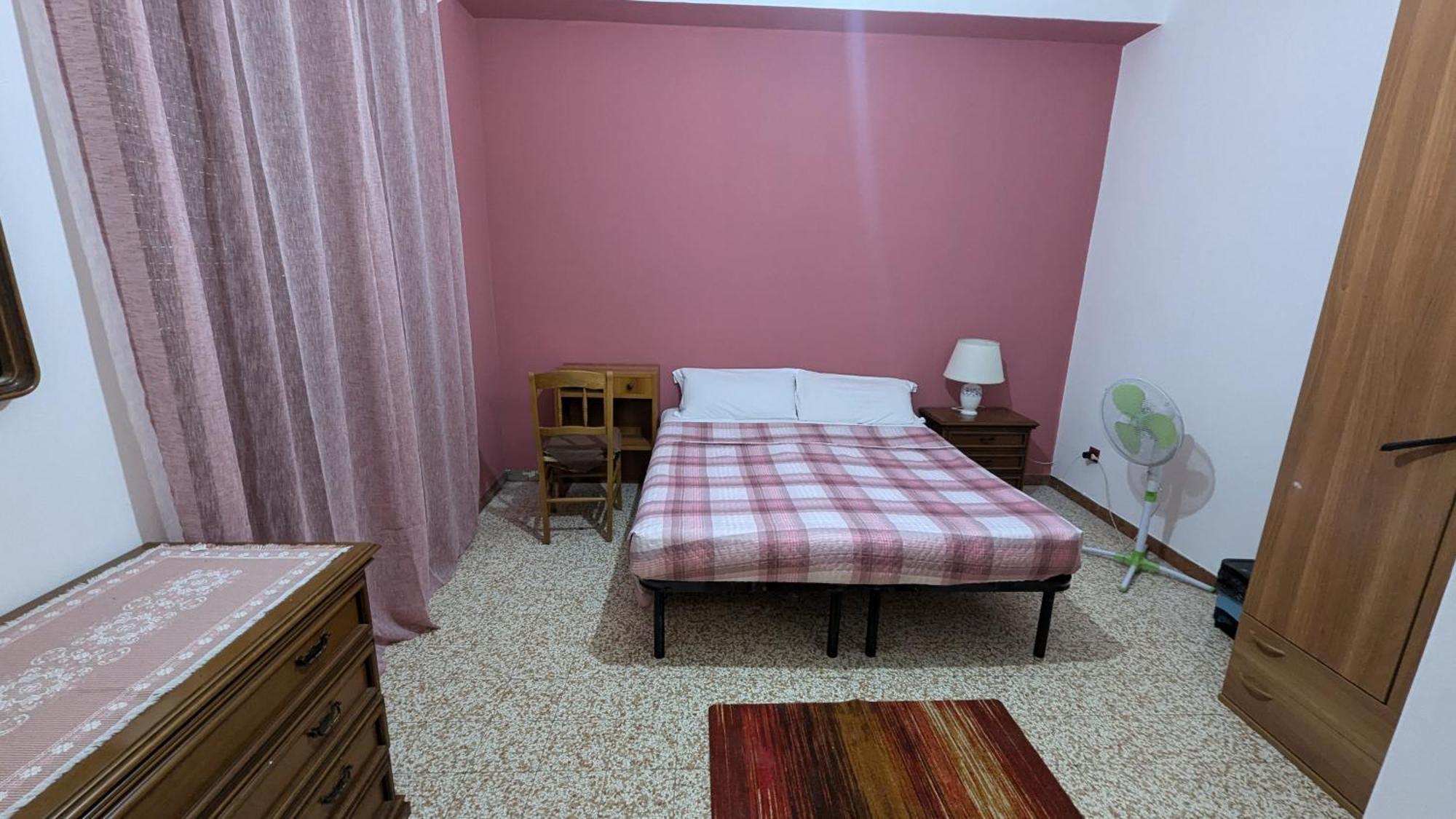 Venice Paradise Mestre Kültér fotó