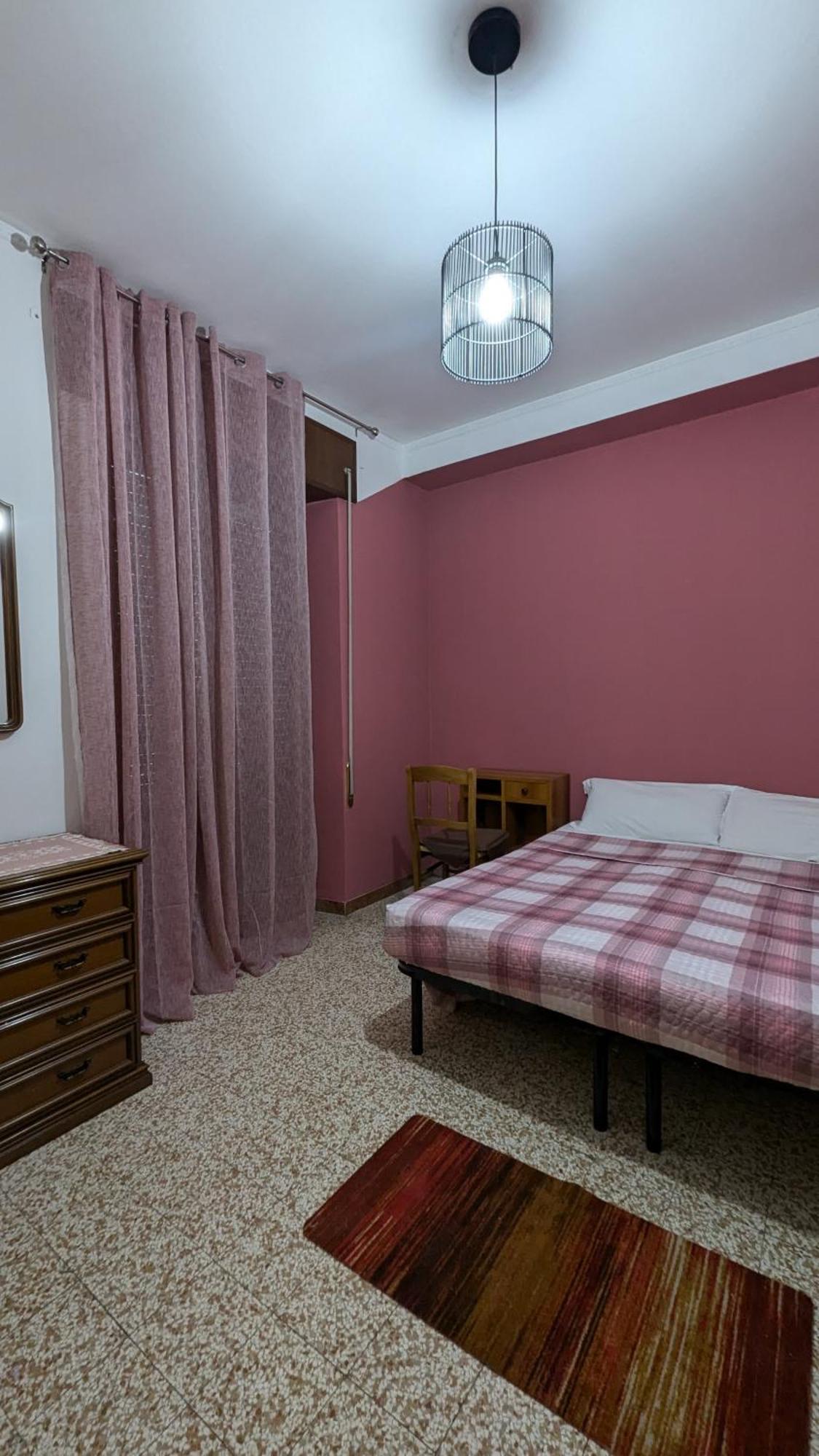 Venice Paradise Mestre Kültér fotó