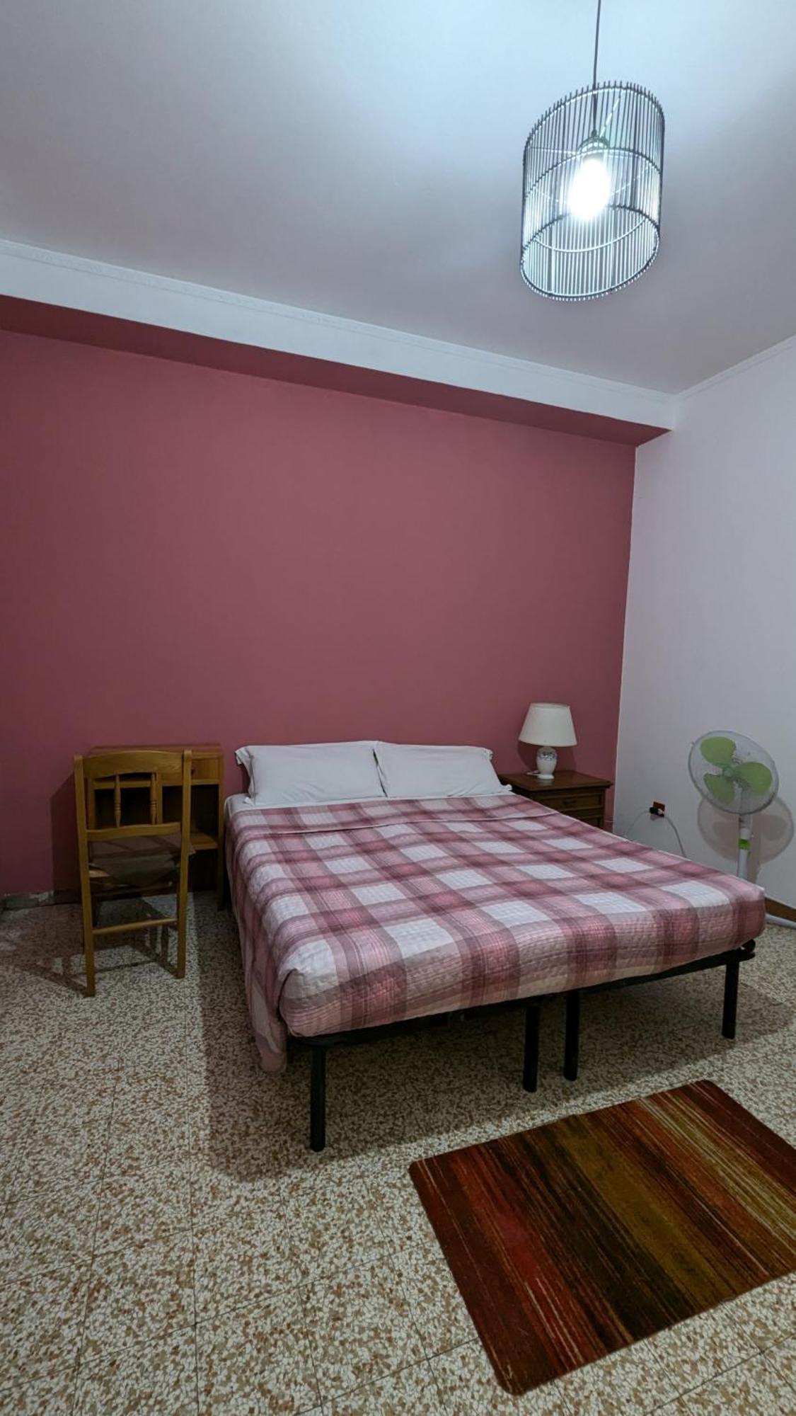 Venice Paradise Mestre Kültér fotó
