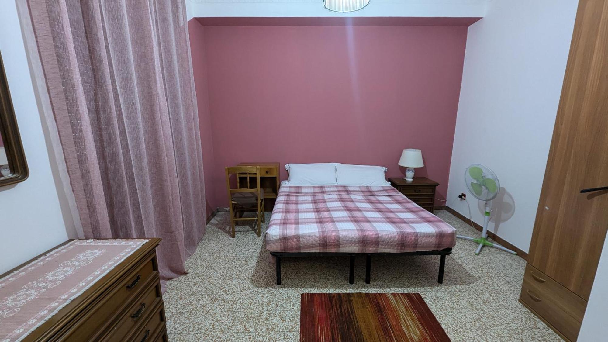 Venice Paradise Mestre Kültér fotó